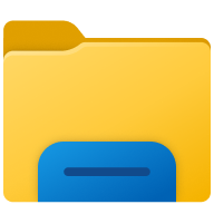 https://github.com/microsoft/PowerToys/blob/HEAD/File Explorer Add-ons icon