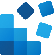 https://github.com/microsoft/PowerToys/blob/HEAD/Registry Preview icon