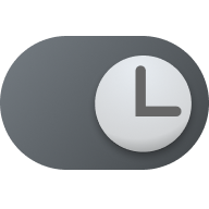 https://github.com/microsoft/PowerToys/blob/HEAD/Light Switch icon