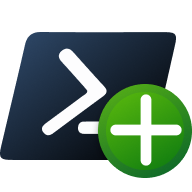 https://github.com/microsoft/PowerToys/blob/HEAD/Command Not Found icon
