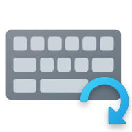 https://github.com/microsoft/PowerToys/blob/HEAD/Shortcut Guide icon