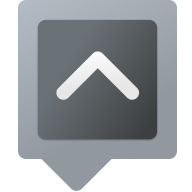 https://github.com/microsoft/PowerToys/blob/HEAD/Quick Accent icon