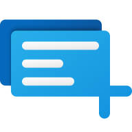 https://github.com/microsoft/PowerToys/blob/HEAD/Text Extractor icon