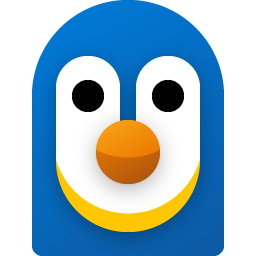 https://github.com/microsoft/WSL/blob/HEAD/WSL logo