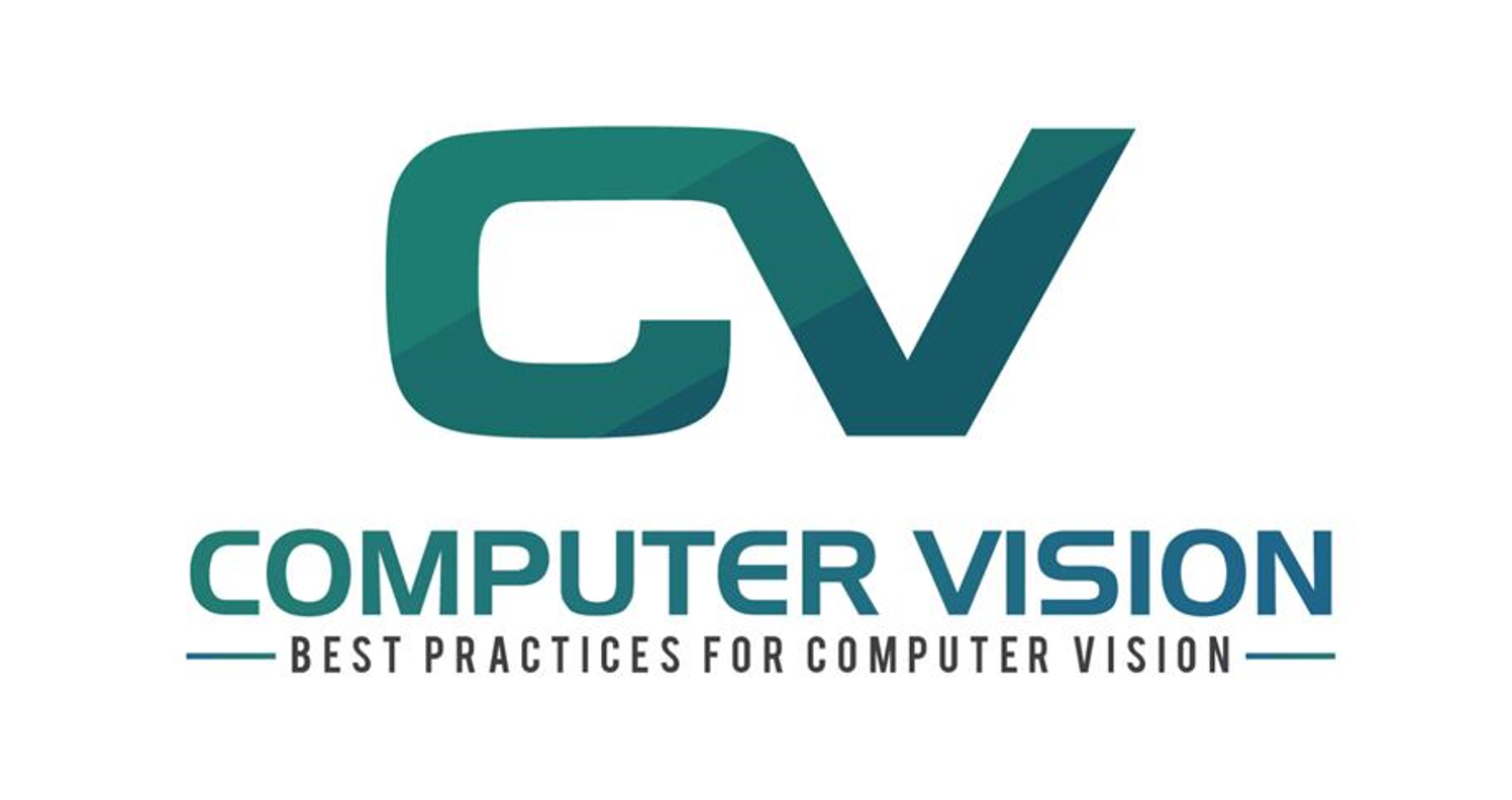 https://github.com/microsoft/computervision-recipes/blob/HEAD/