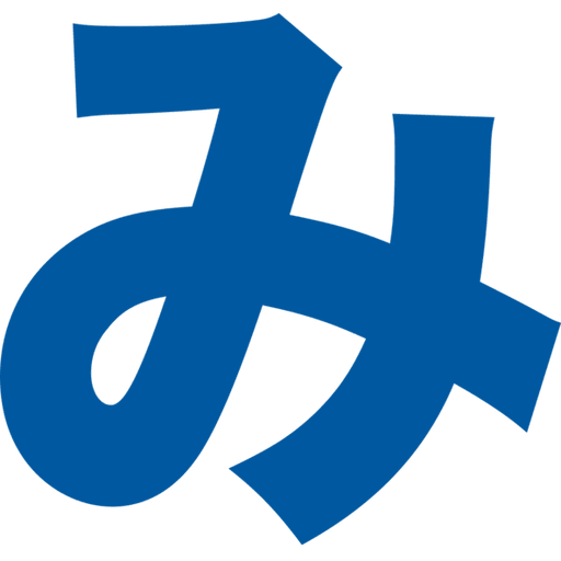 https://github.com/mihonapp/mihon/blob/HEAD/Mihon logo