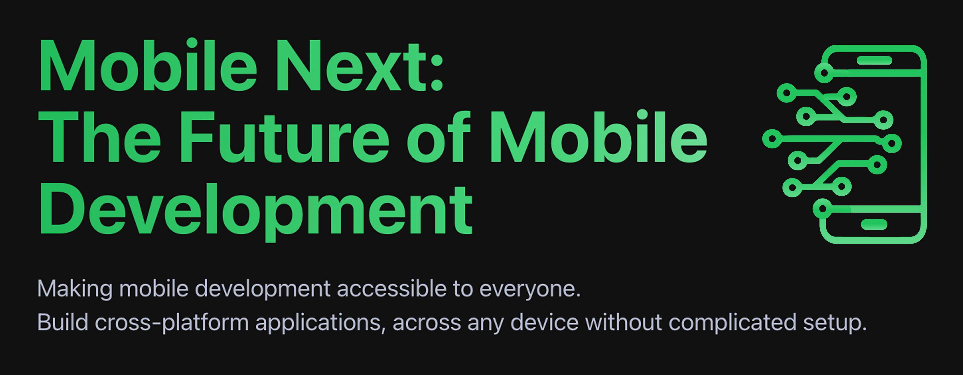 https://github.com/mobile-next/mobile-mcp/blob/HEAD/mobile-mcp