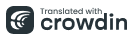 https://github.com/moeru-ai/airi/blob/HEAD/Crowdin | Agile localization for tech companies