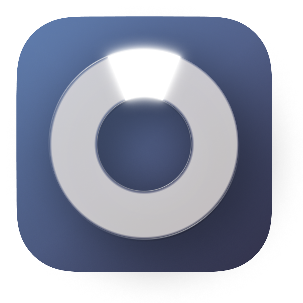 https://github.com/mrkai77/Loop/blob/HEAD/Logo