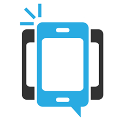 https://github.com/mui/material-ui/blob/HEAD/dialmycalls.com