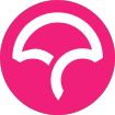 https://github.com/mui/material-ui/blob/HEAD/CodeCov logo