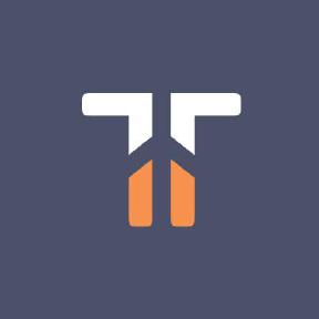 https://github.com/mui/material-ui/blob/HEAD/tidelift.com