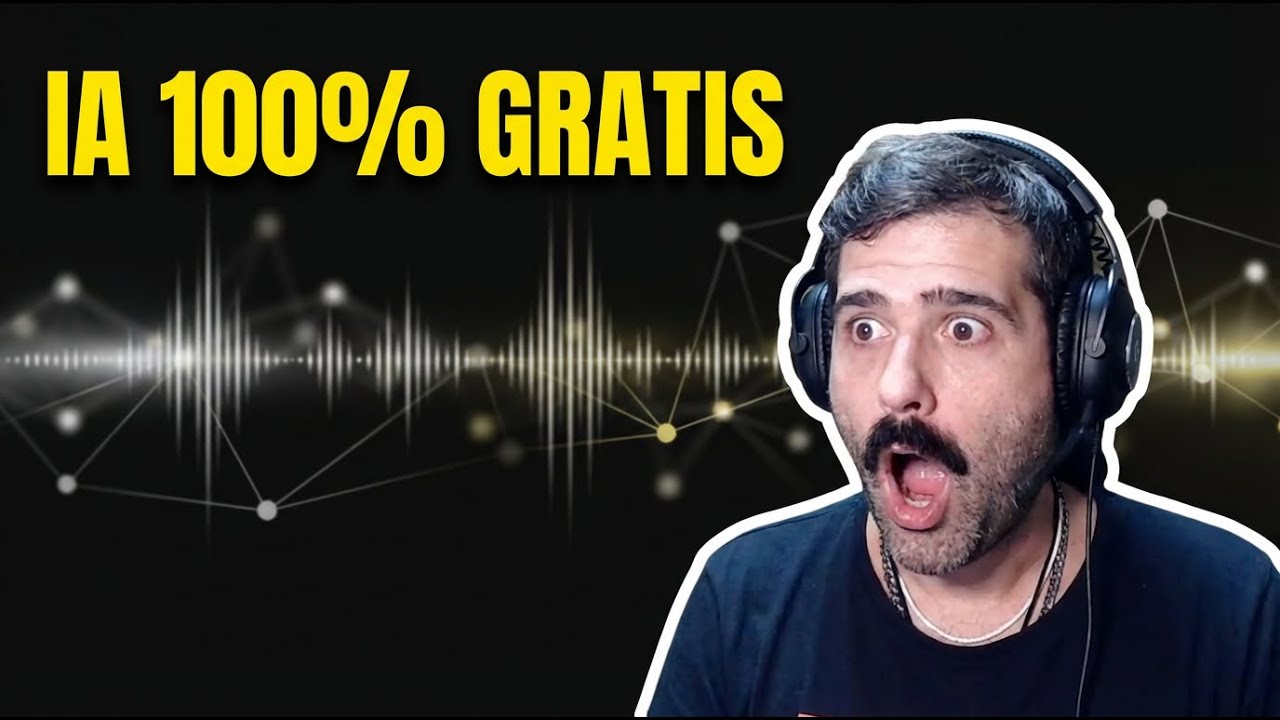 OpenShorts Tutorial