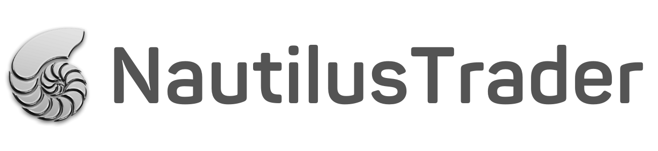 https://github.com/nautechsystems/nautilus_trader/blob/HEAD/NautilusTrader