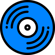 https://github.com/navidrome/navidrome/blob/HEAD/Navidrome logo