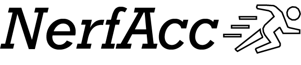 https://github.com/nerfstudio-project/nerfstudio/blob/HEAD/tyro logo