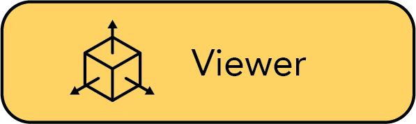https://github.com/nerfstudio-project/nerfstudio/blob/HEAD/viewer