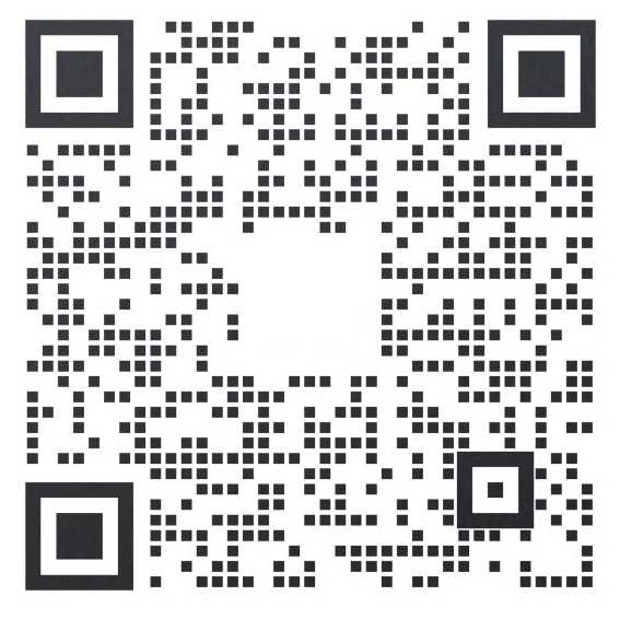 https://github.com/netease-youdao/EmotiVoice/blob/HEAD/qr