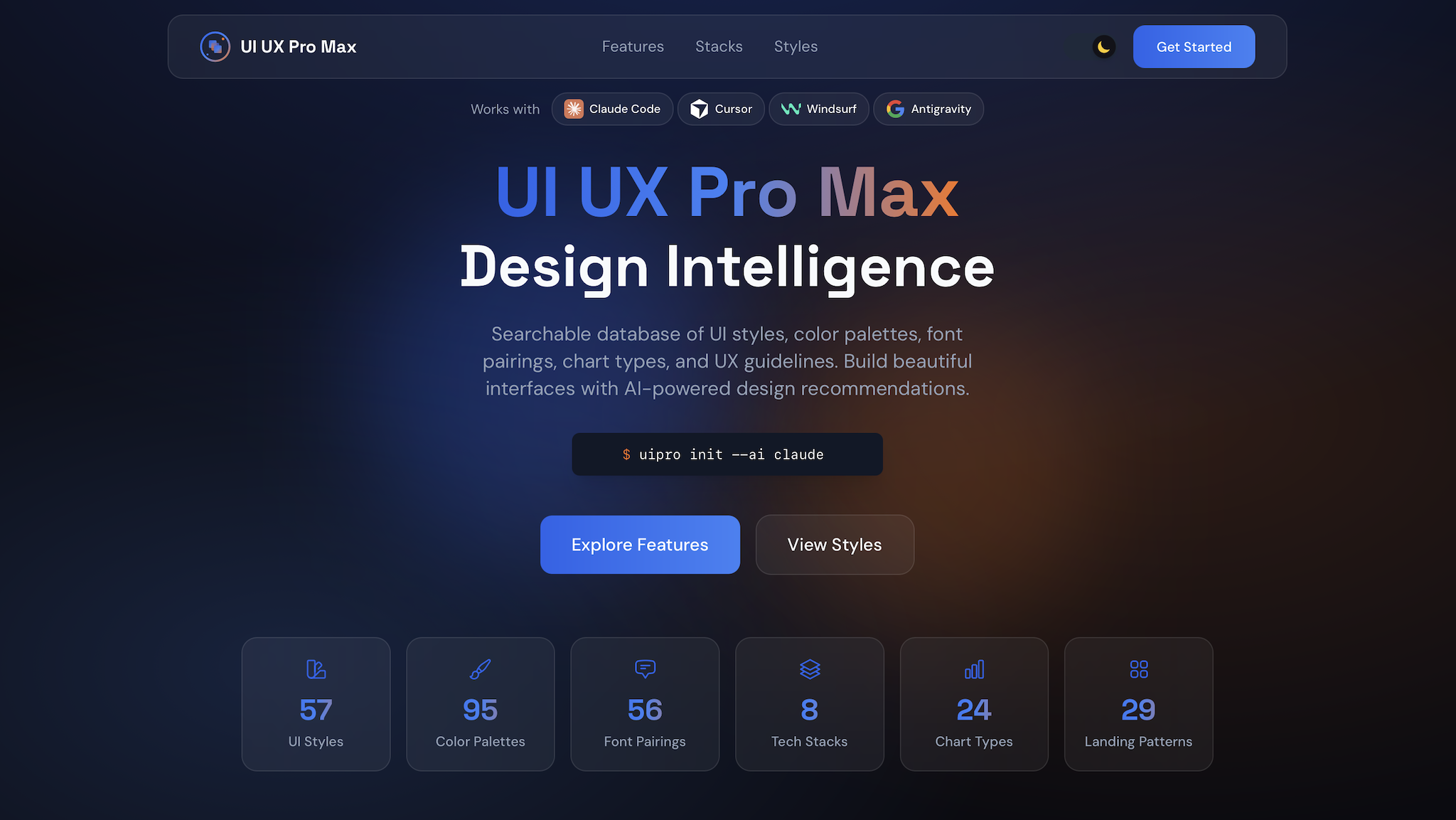 https://github.com/nextlevelbuilder/ui-ux-pro-max-skill/blob/HEAD/UI UX Pro Max
