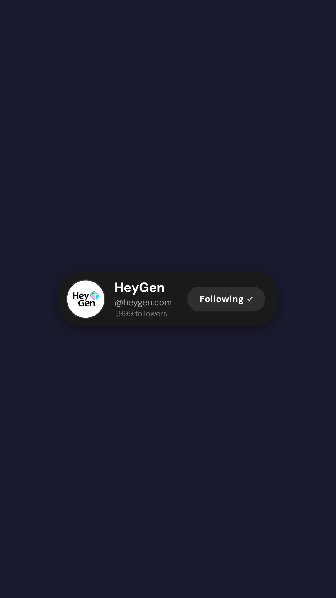 https://github.com/nexu-io/open-design/blob/HEAD/TikTok karaoke