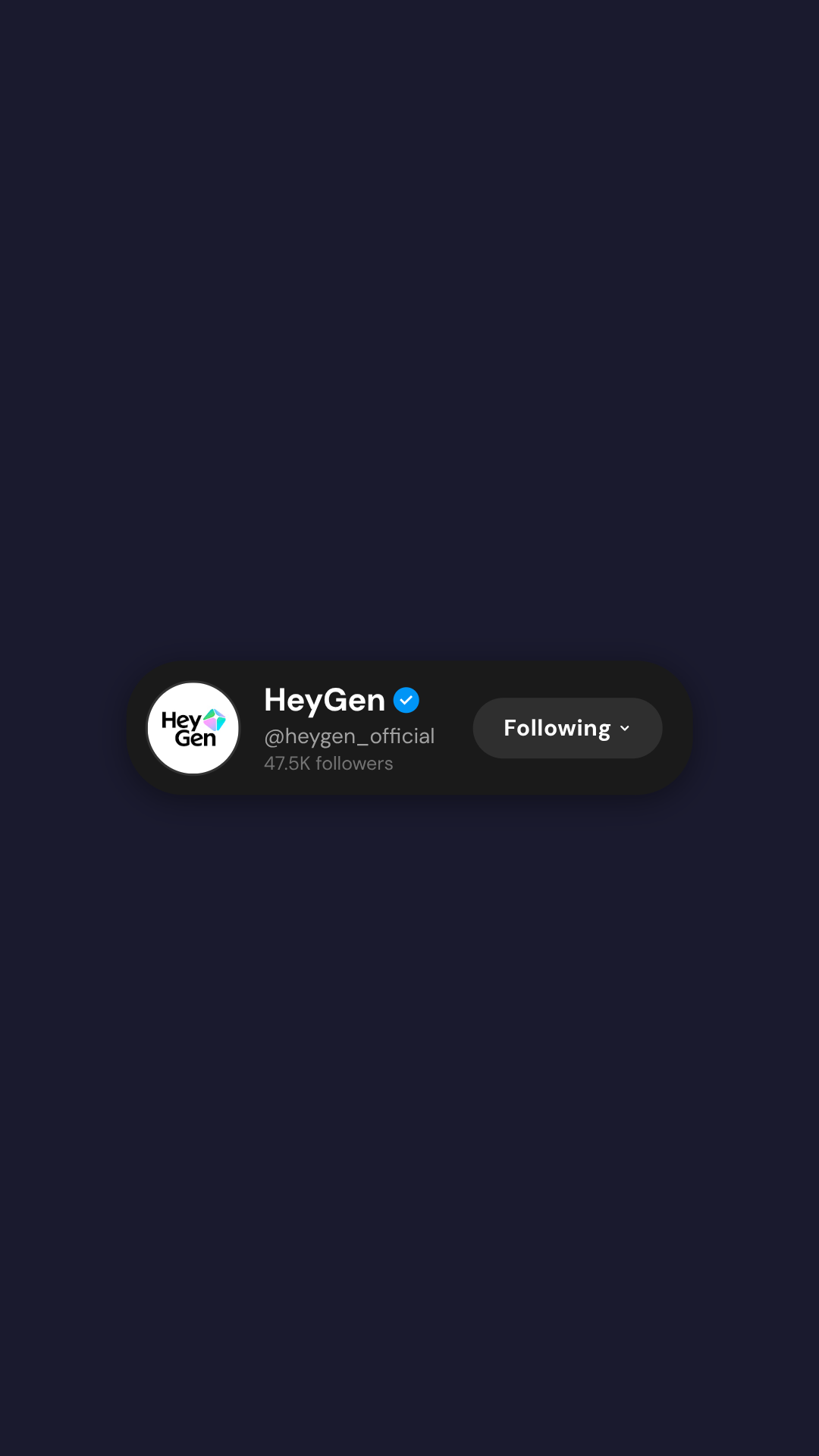 https://github.com/nexu-io/open-design/blob/HEAD/Website to video