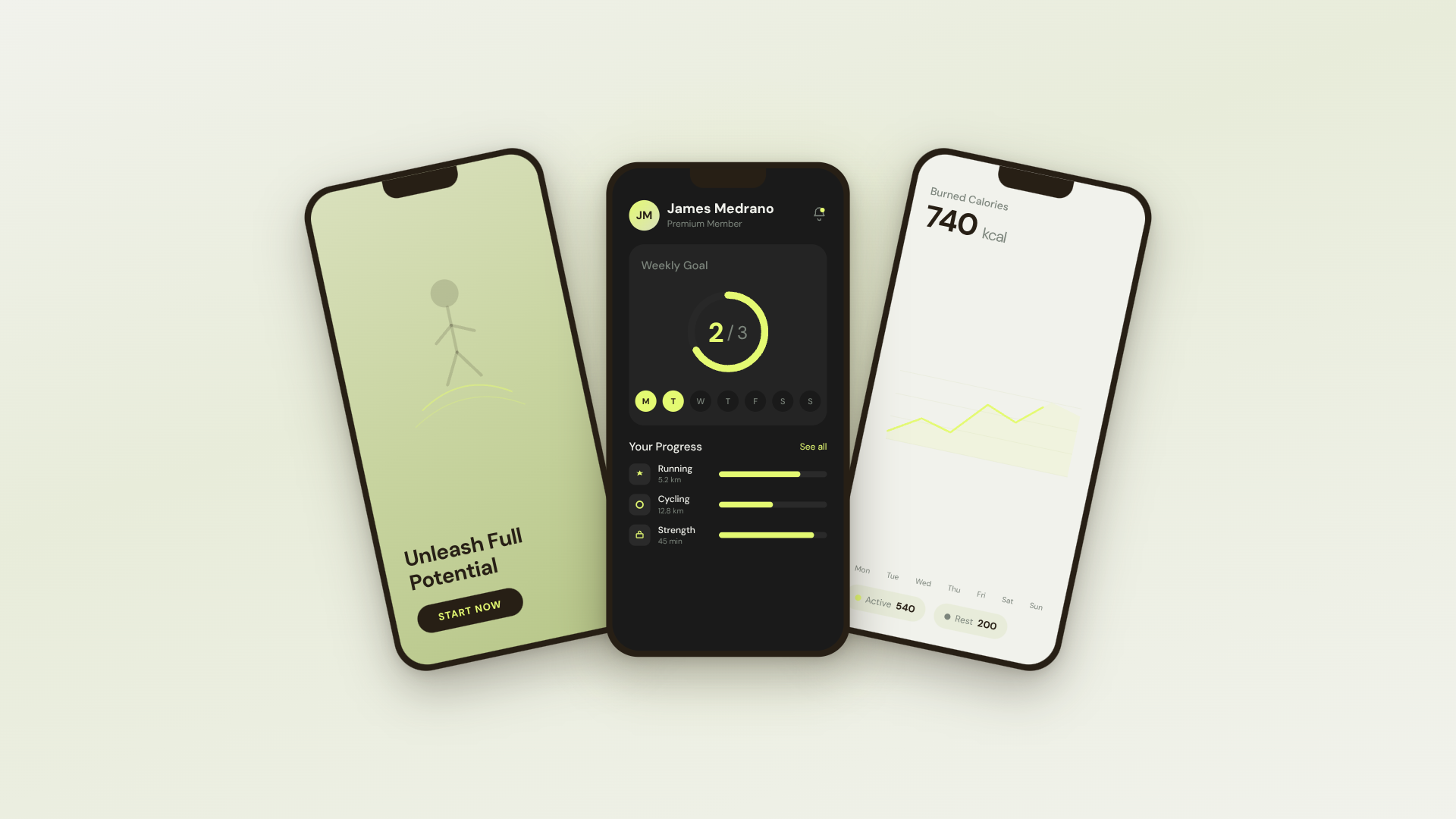 https://github.com/nexu-io/open-design/blob/HEAD/SaaS promo