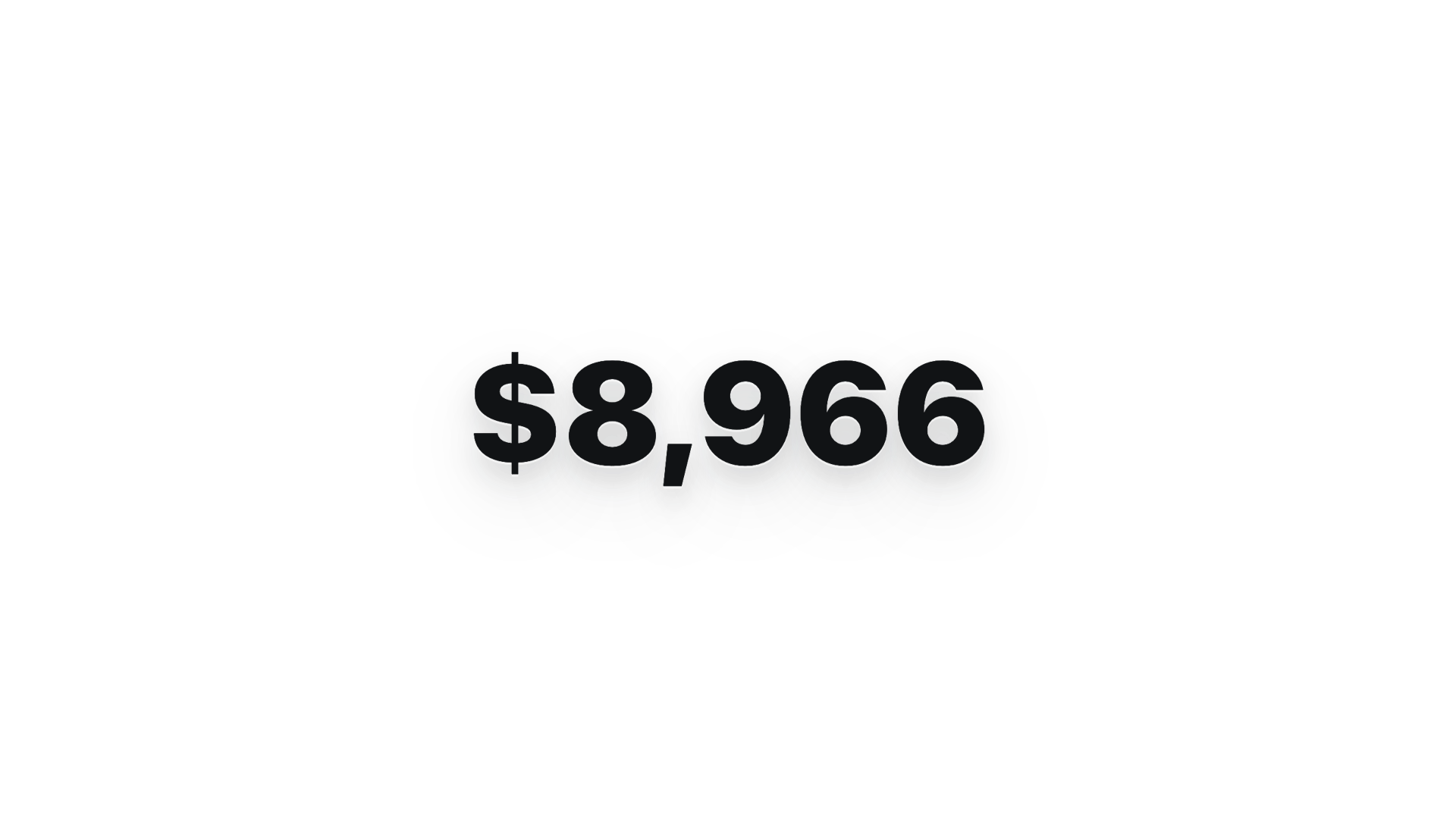 https://github.com/nexu-io/open-design/blob/HEAD/Money counter