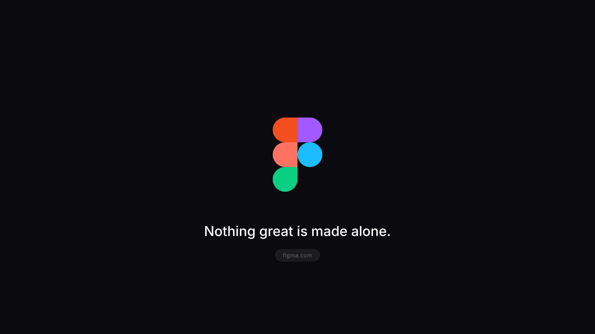 https://github.com/nexu-io/open-design/blob/HEAD/Brand sizzle reel
