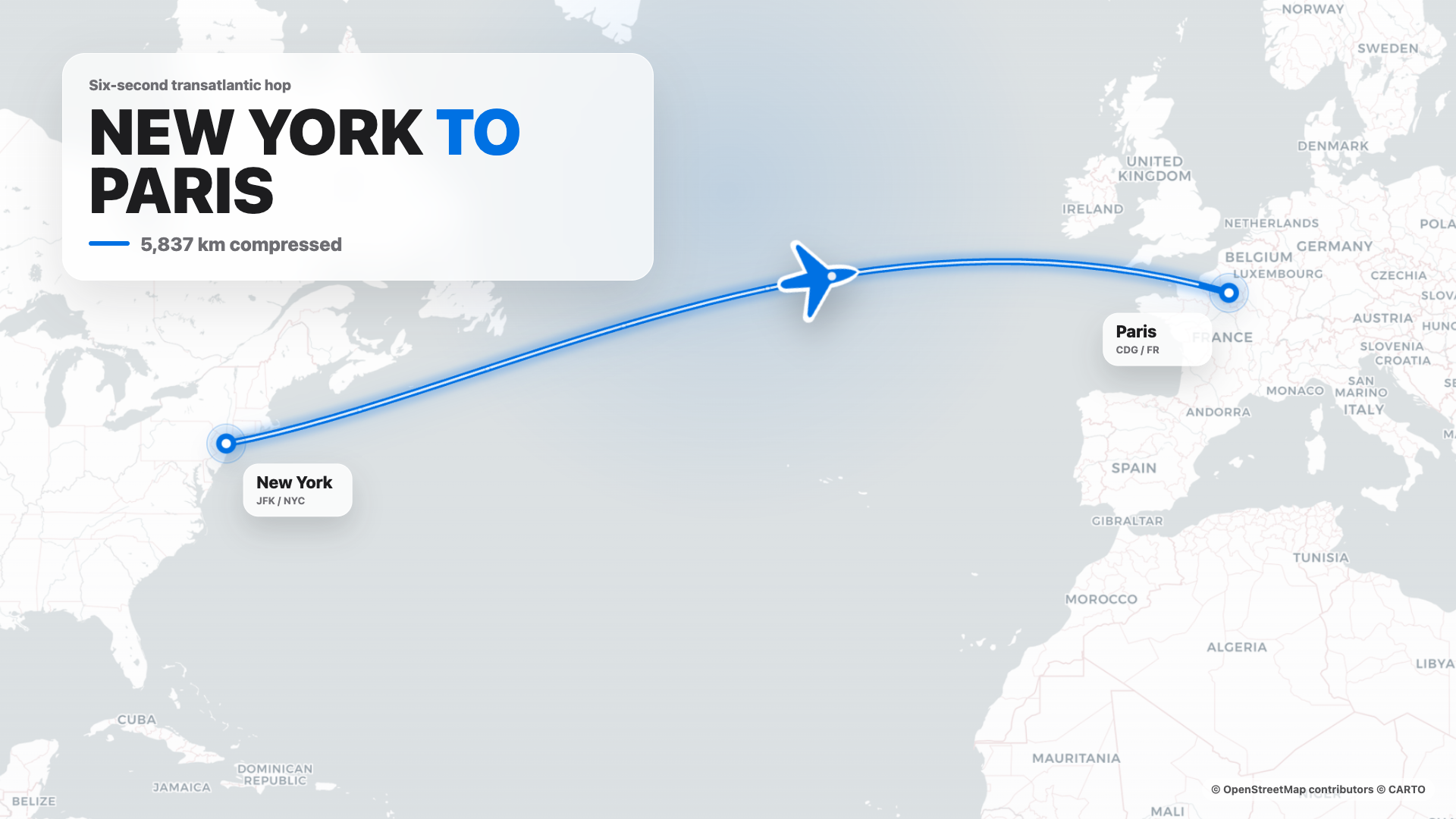 https://github.com/nexu-io/open-design/blob/HEAD/Flight map