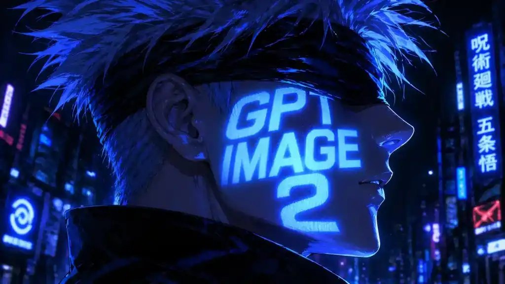 https://github.com/nexu-io/open-design/blob/HEAD/Cyberpunk anime portrait
