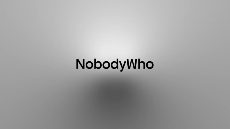 https://github.com/nobodywho-ooo/nobodywho/blob/HEAD/NobodyWho