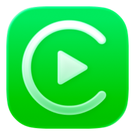 https://github.com/oguzhnatly/flutter_carplay/blob/HEAD/CarPlay