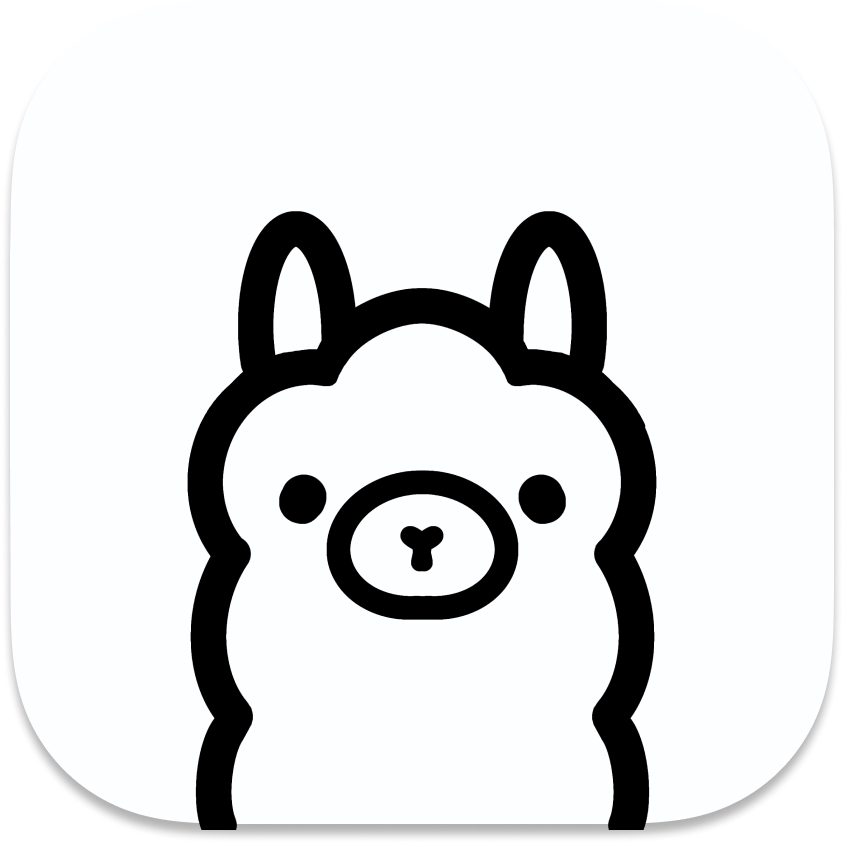 https://github.com/ollama/ollama/blob/HEAD/ollama