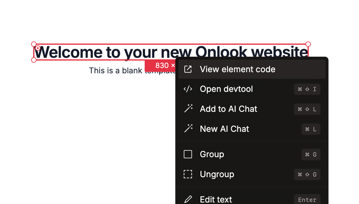 https://github.com/onlook-dev/onlook/blob/HEAD/image