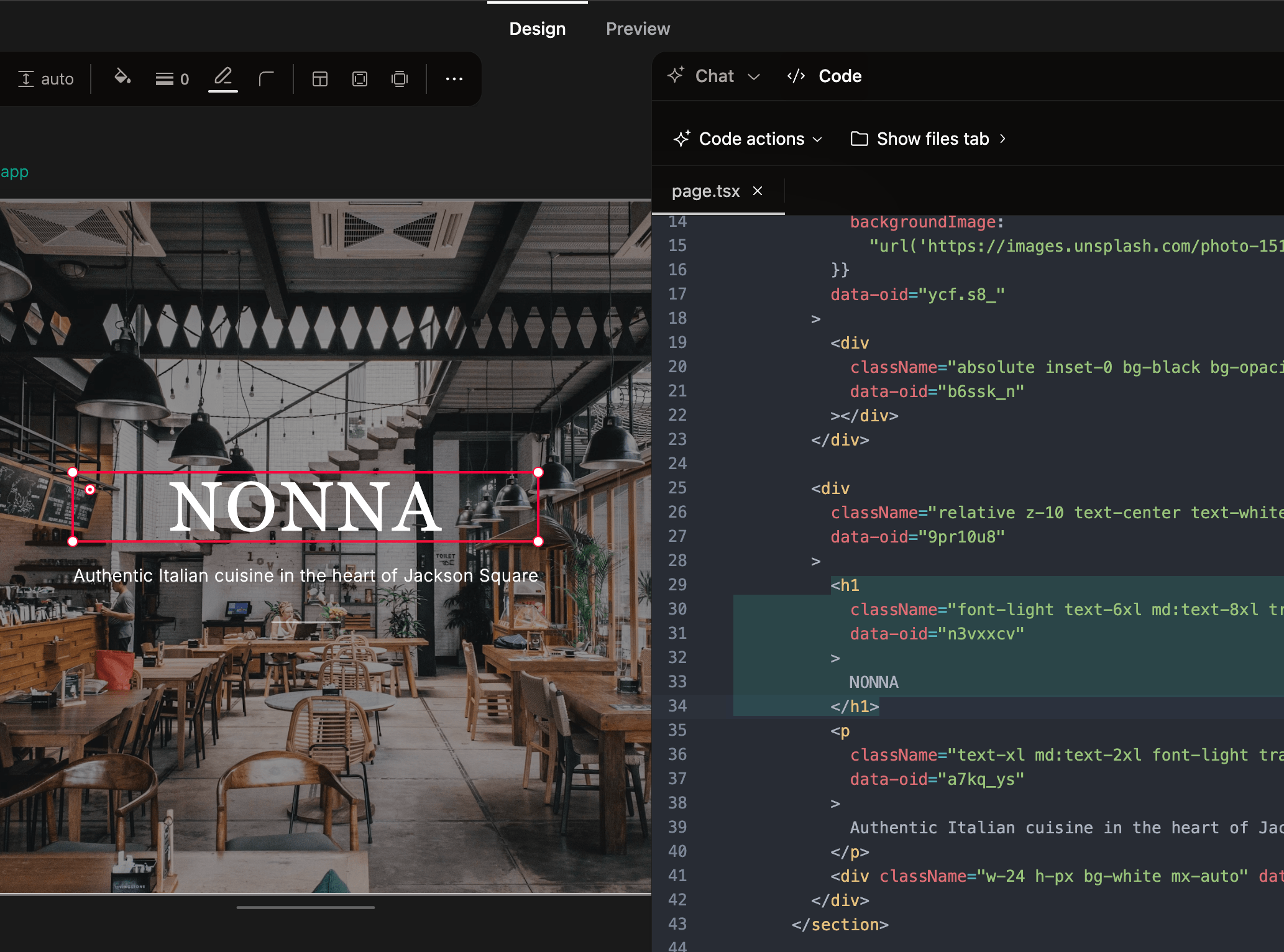 https://github.com/onlook-dev/onlook/blob/HEAD/image