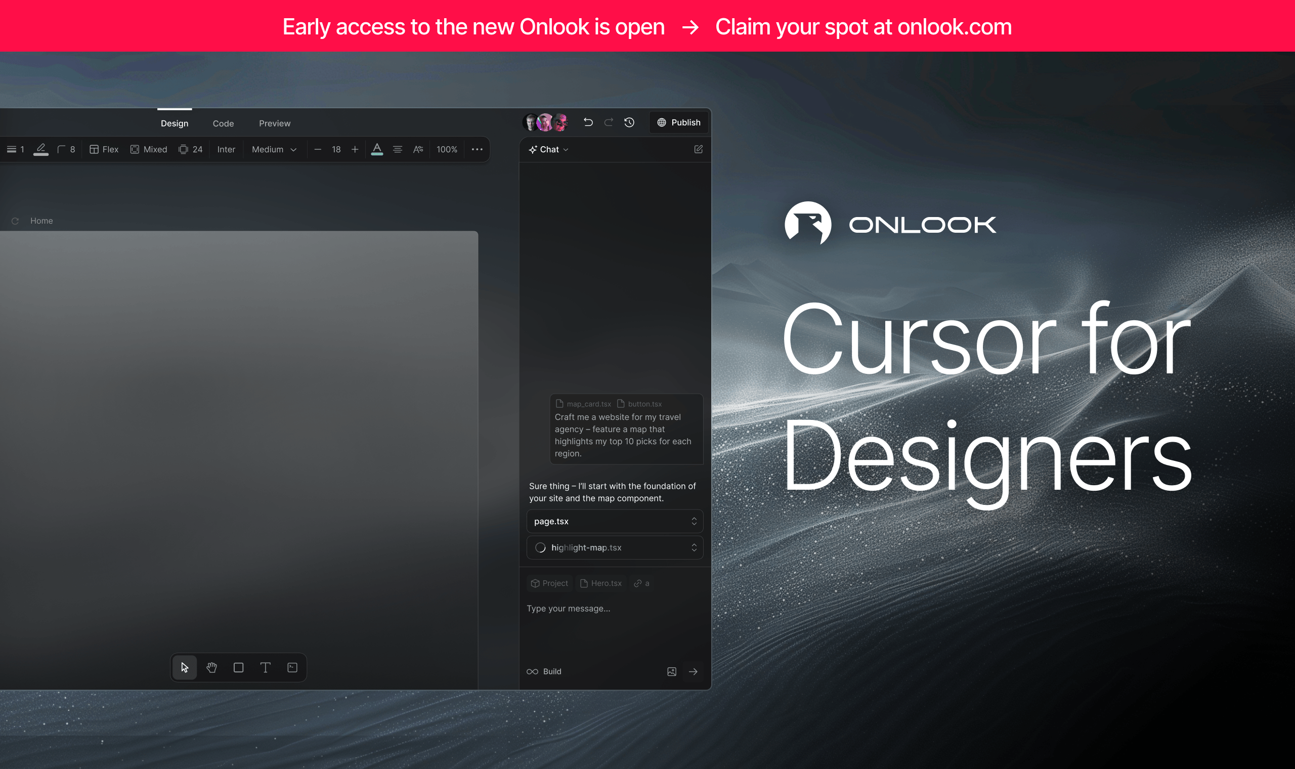 https://github.com/onlook-dev/onlook/blob/HEAD/header image