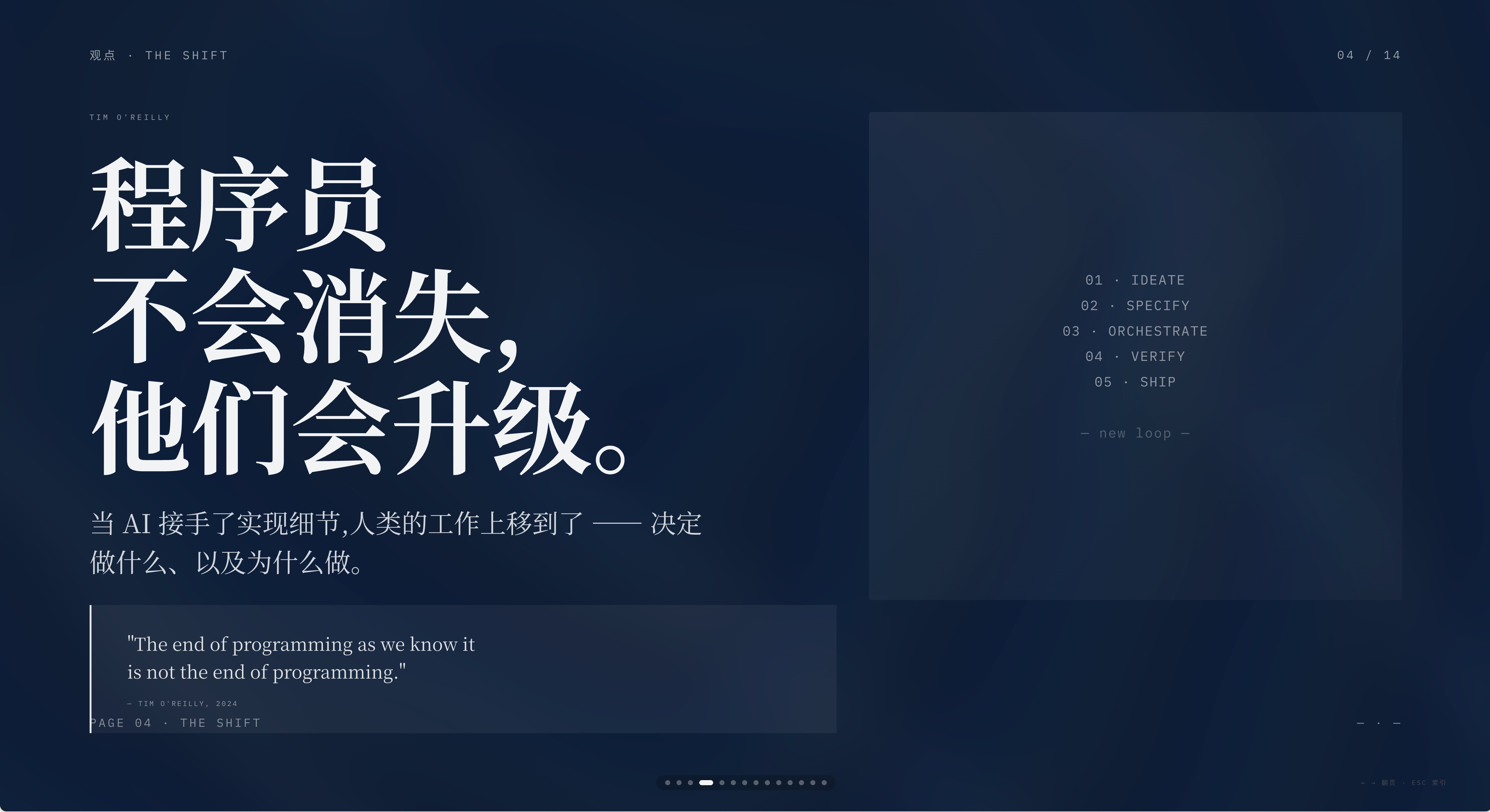 https://github.com/op7418/guizang-ppt-skill/blob/HEAD/靛蓝瓷主题预览