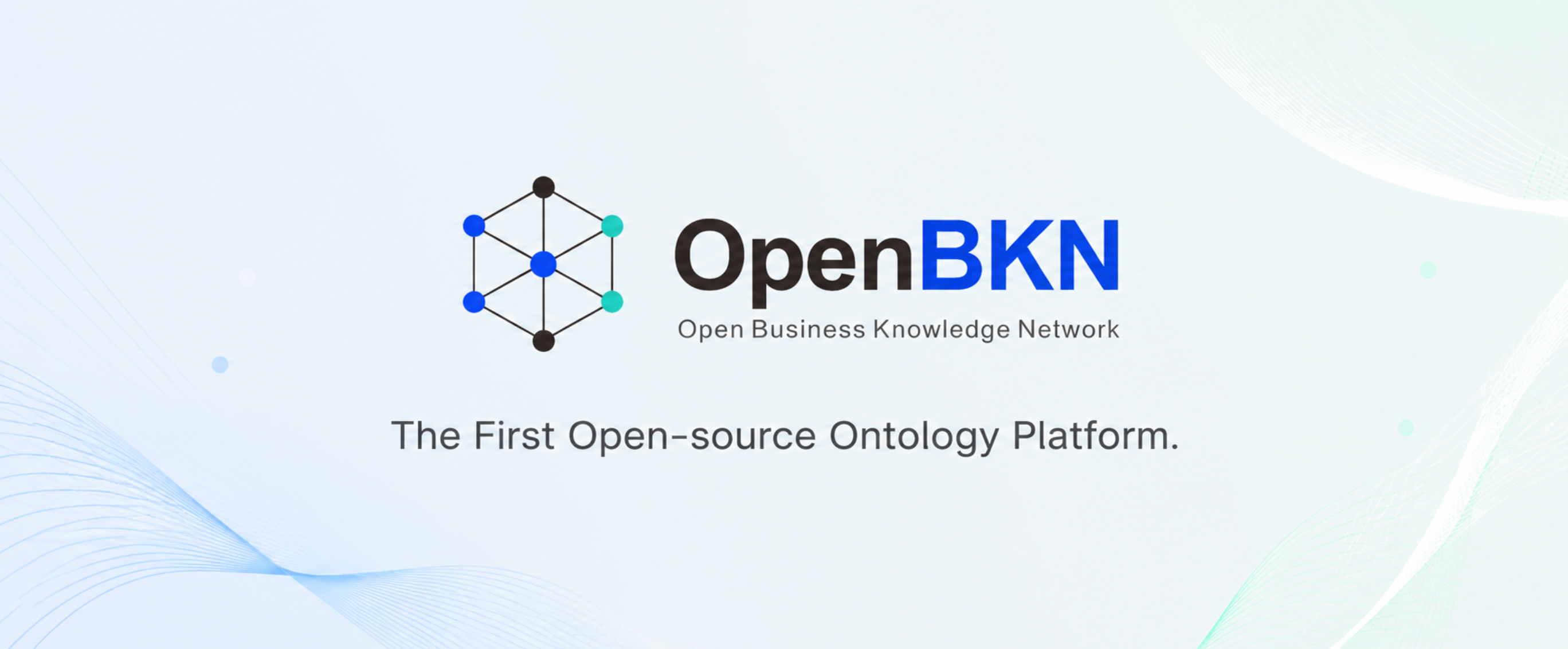 https://github.com/openbkn-ai/bkn-foundry/blob/HEAD/BKN Foundry