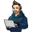https://github.com/openclaw/openclaw/blob/HEAD/davidrudduck