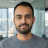 https://github.com/openclaw/openclaw/blob/HEAD/neeravmakwana