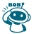 https://github.com/openclaw/openclaw/blob/HEAD/dutifulbob