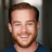 https://github.com/openclaw/openclaw/blob/HEAD/joshavant