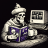 https://github.com/openclaw/openclaw/blob/HEAD/altaywtf