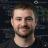 https://github.com/openclaw/openclaw/blob/HEAD/ImLukeF