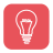 https://github.com/openclaw/openclaw/blob/HEAD/quotentiroler