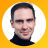 https://github.com/openclaw/openclaw/blob/HEAD/onutc