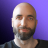 https://github.com/openclaw/openclaw/blob/HEAD/velvet-shark