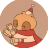 https://github.com/openclaw/openclaw/blob/HEAD/scoootscooob