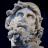 https://github.com/openclaw/openclaw/blob/HEAD/odysseus0