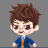 https://github.com/openclaw/openclaw/blob/HEAD/MoerAI